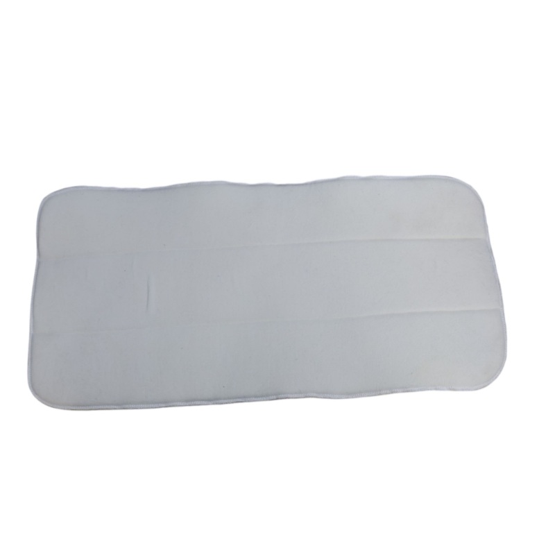 Equisential Bandage Pads