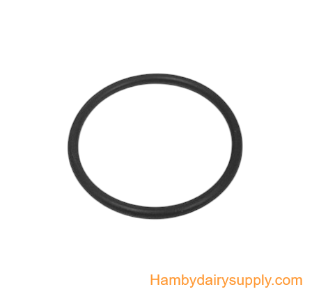 O-Ring for DeLaval® H block CIP 905