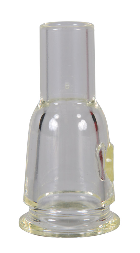Schauglas für Stimulor Zitzengummis 7021-2088-100