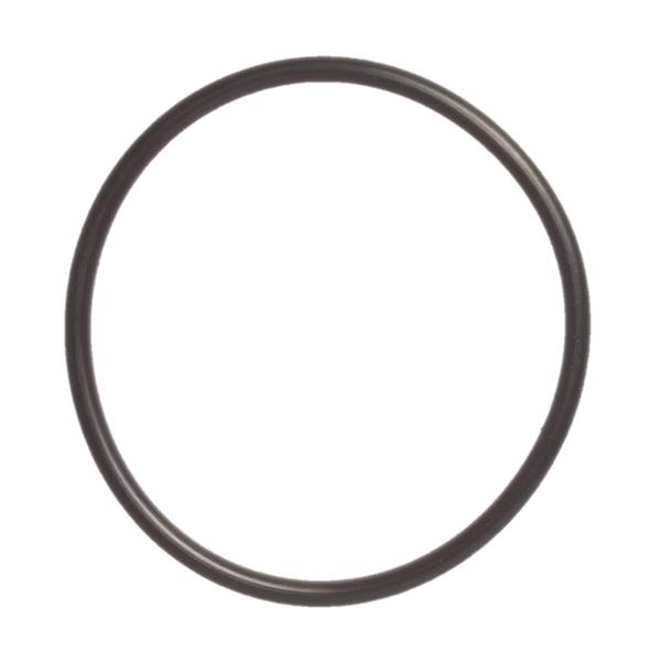 Gehäusedichtring passend für DeLaval GM-2 Milchpumpe | 223412-75 223412-75