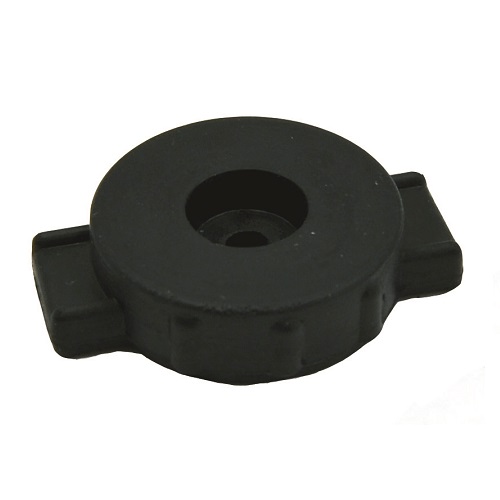 Compatible Delaval Claw Rubber 960207-01 960207-01