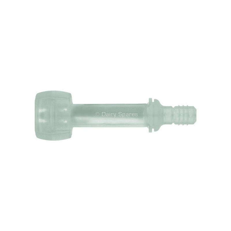 Silicone Milking Liner for Sheep (Single) ML32