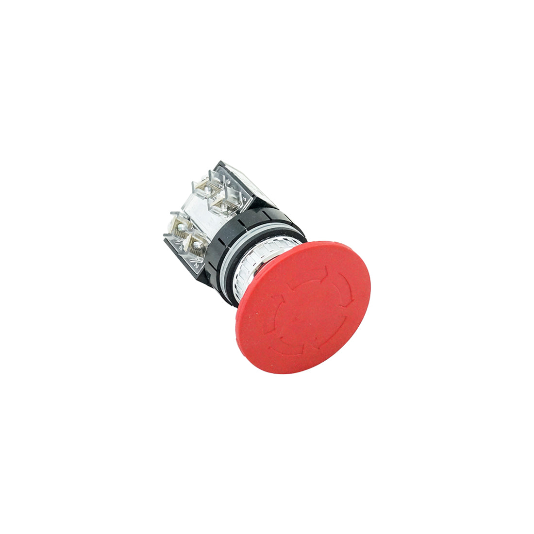 Emergency stop Ø60 030