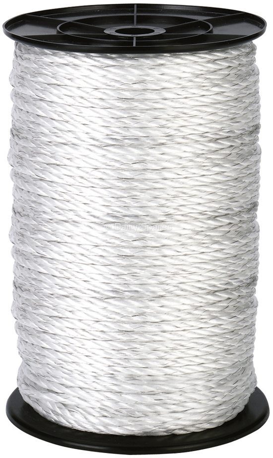 Electric Rope – FI30 FI30