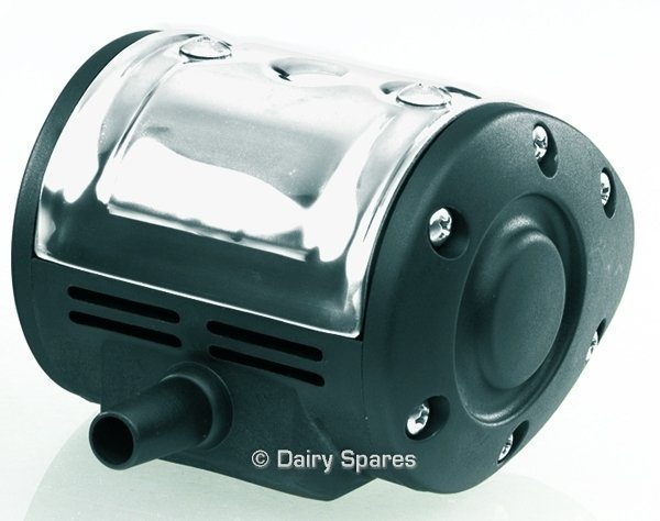 Pulsator Single Pulse L80 – PL80 PL80