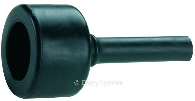 Greenoak Rubber Jetter Cup for Sheep Liner 61115 (Single) – 61107
