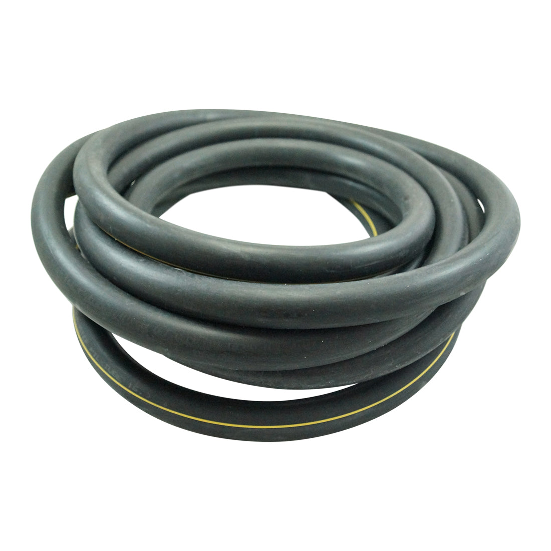 Milk Hose 16mm - 18 mtr. 242993-51