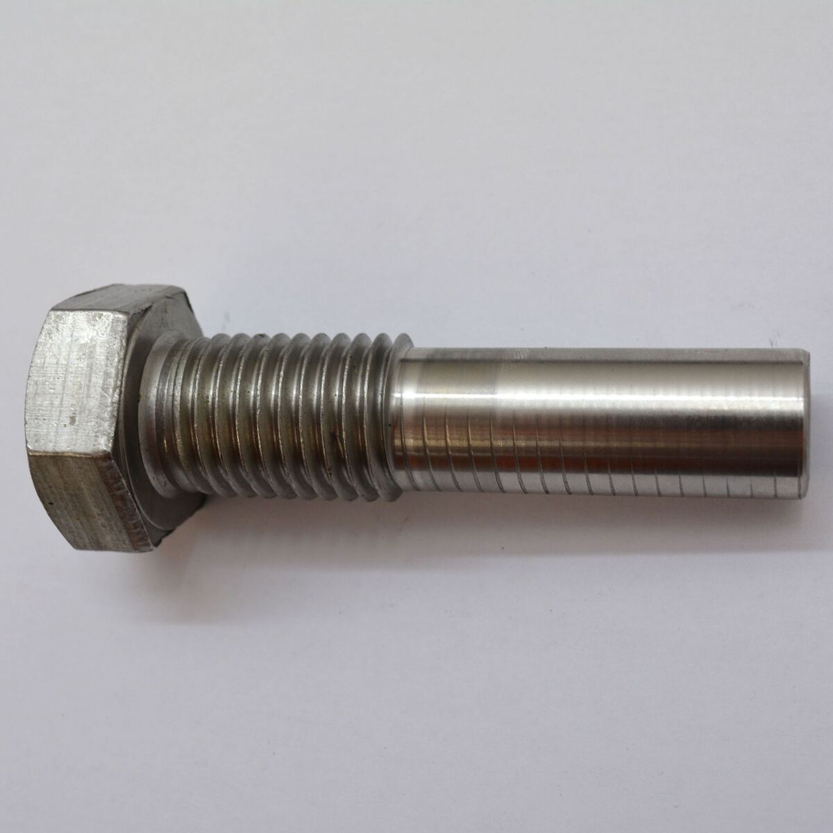 Hinge Bolt M24*90 304 – Drafting Gate 8808-3217-179