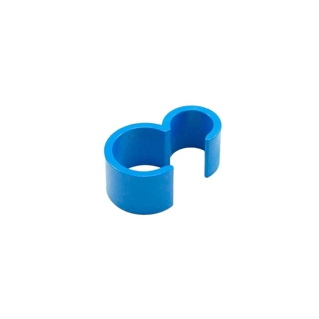 Hose Aggregator - Clip D10320315