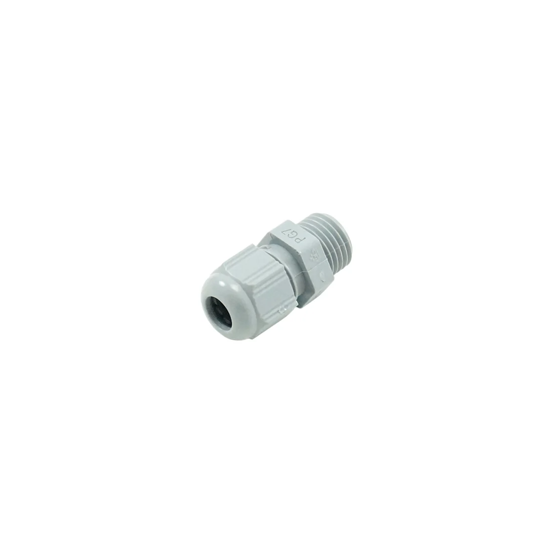 Cable gland - PG7 D10100006