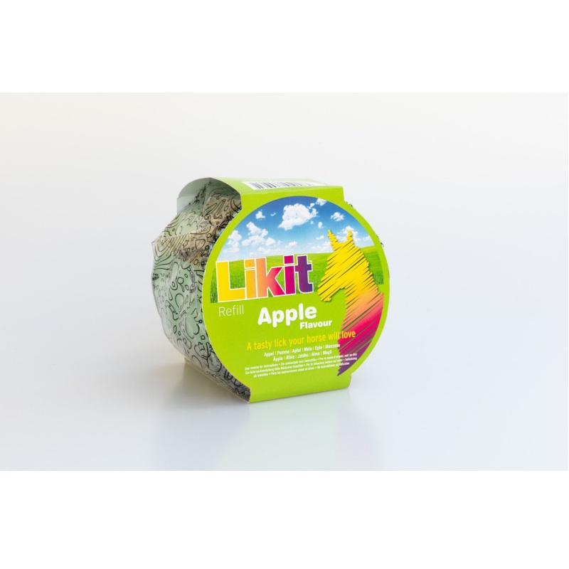 Likit Little Refill