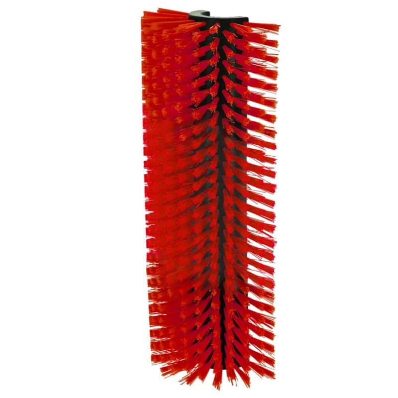 Kerbl Scratch Cow Brush Benny