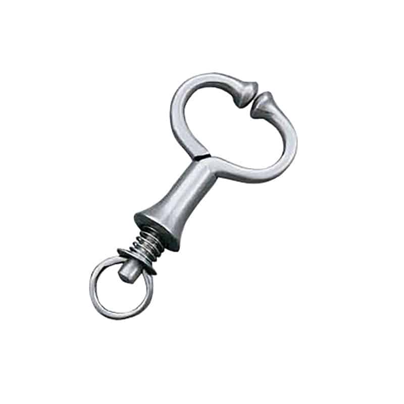 Bullholder Heavy Duty – Small