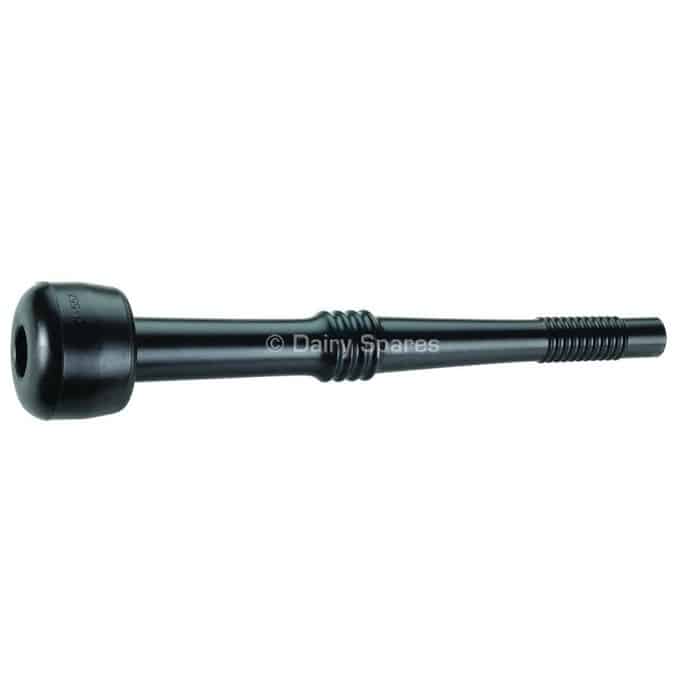 Liner Suitable for Fullwood (20169)