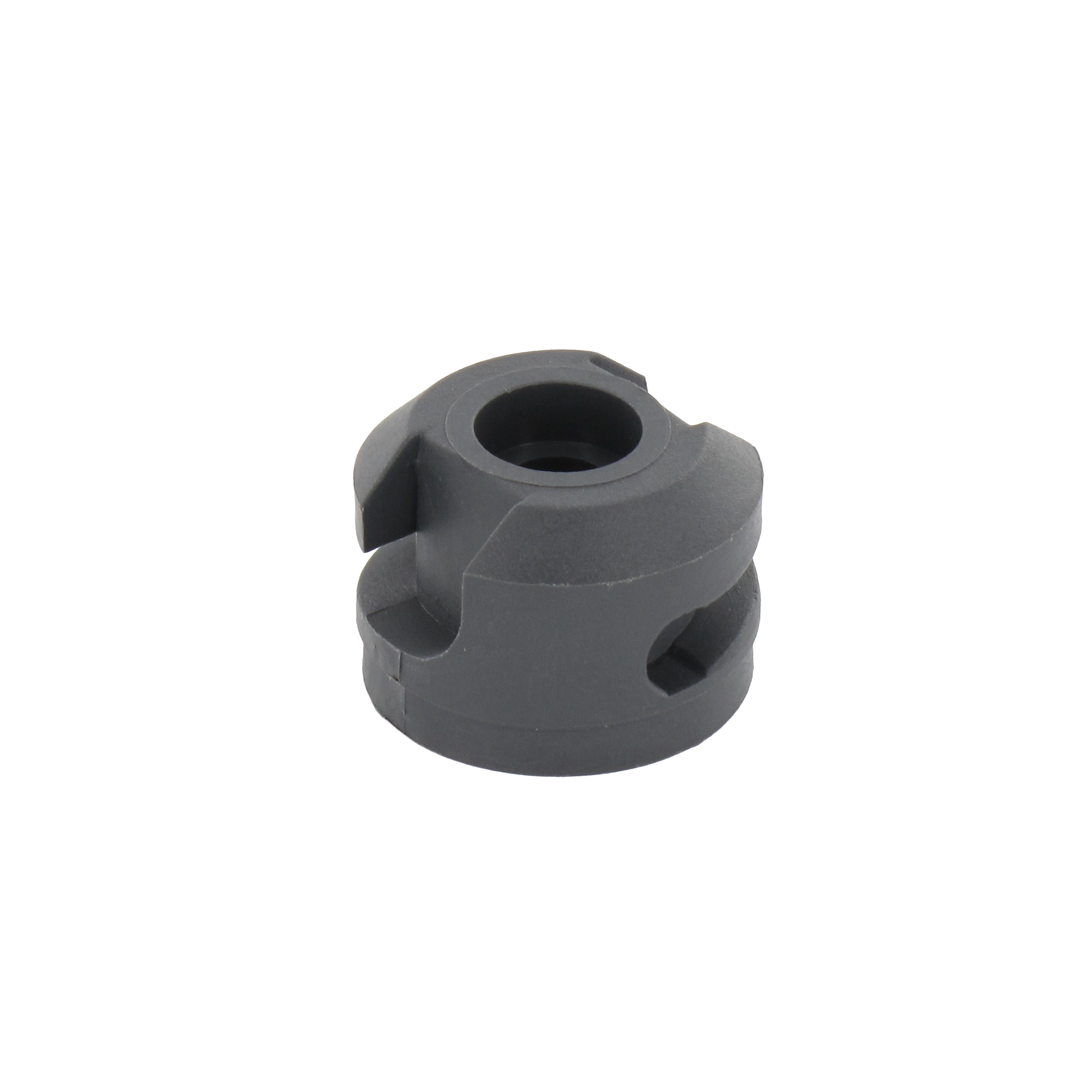 GEA/Westfalia Pulsatorsockel | 7041-2318-000 7041-2318-000