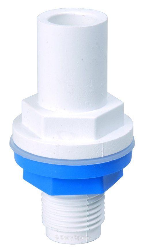 Connector Only for Mexican Hat – BT11 BT11