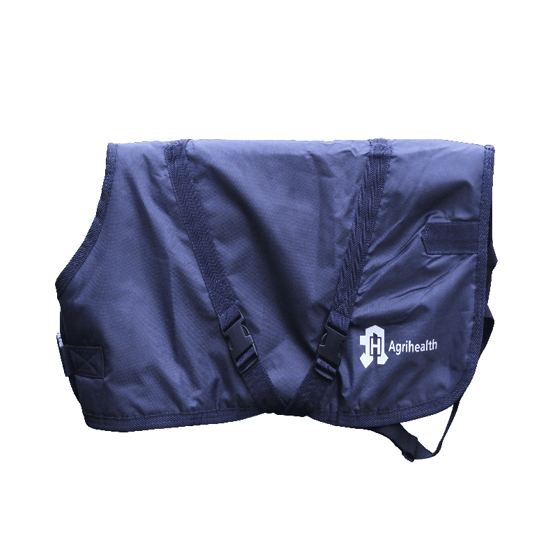 Agrihealth calf jacket – Small, Medium or Large