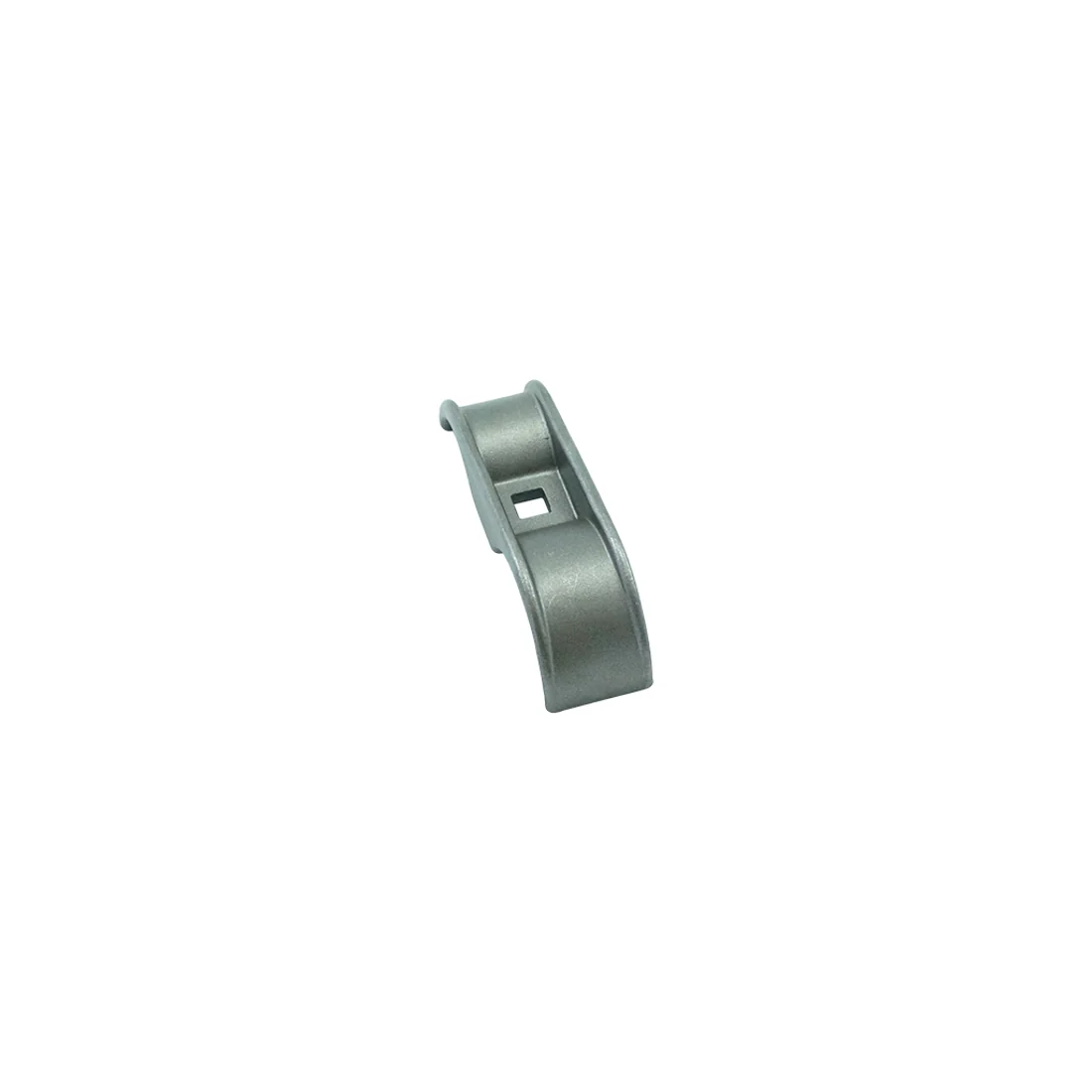 Clamp for door, new 90793276-19