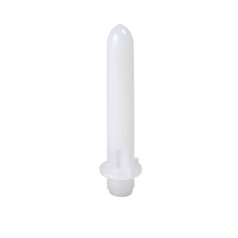 Internal Delaval type jetter candle (pack of 4) JD08