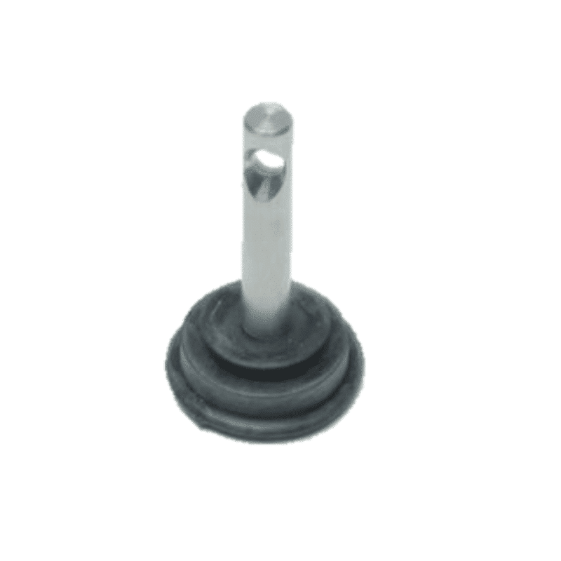 Compatible Fullwood clearflow claw bowl shut off lever 21746 & 21748