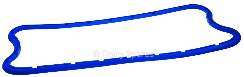 Ambic Locator Sealing Gasket – AL107 AL107