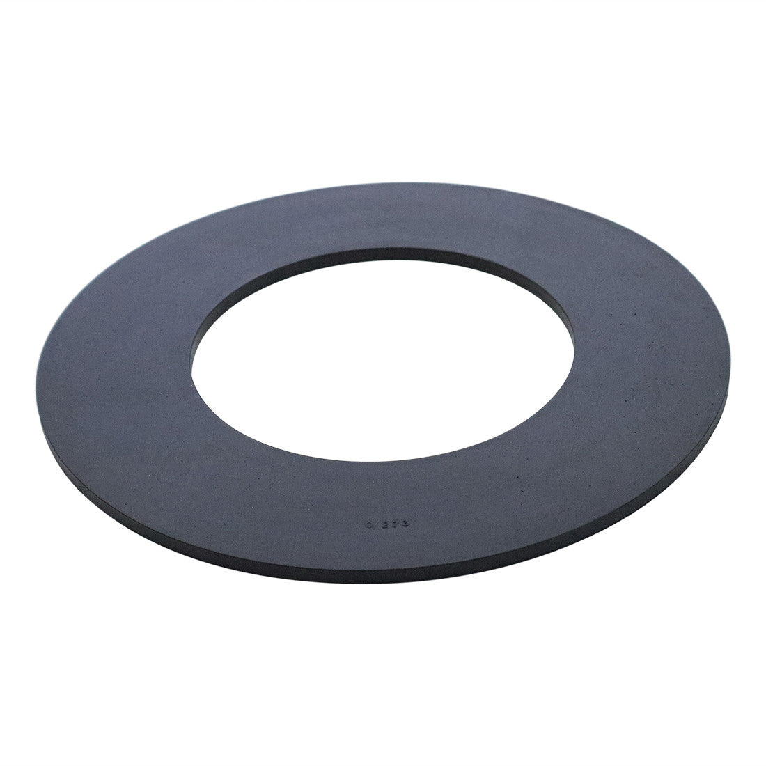 Lid gasket GEA - Ø115mmxØ210mm/0007.2025.710 (Aftermarket) 0007-2025-710