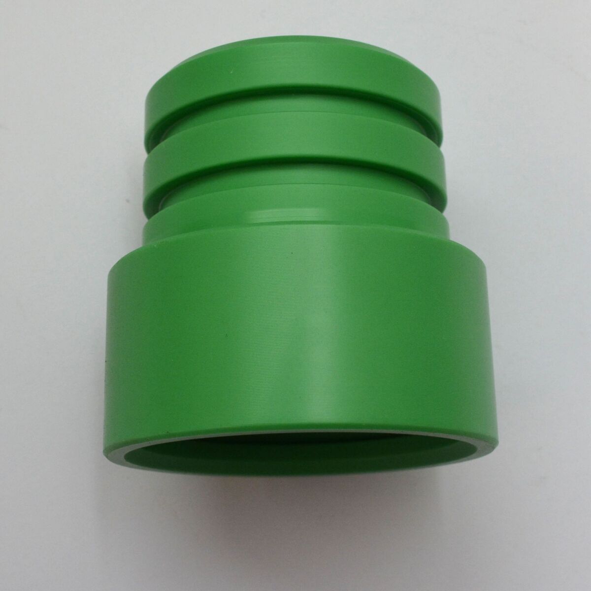 iNTELJET2 Connector Collector Silencer 8803-2780-150