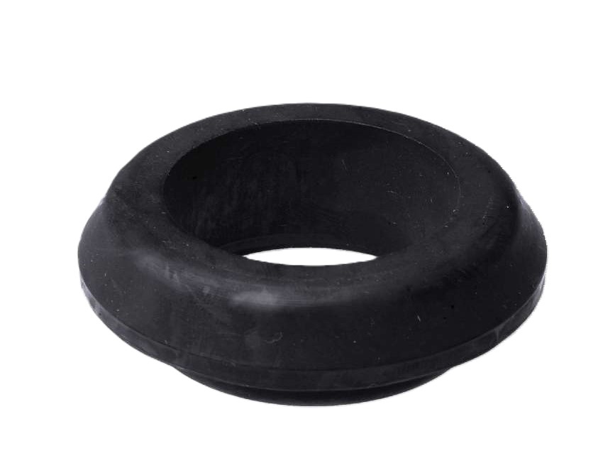 GEA/Westfalia Dichtring DN40 | 7015-1277-000 GEA7015-1277-000