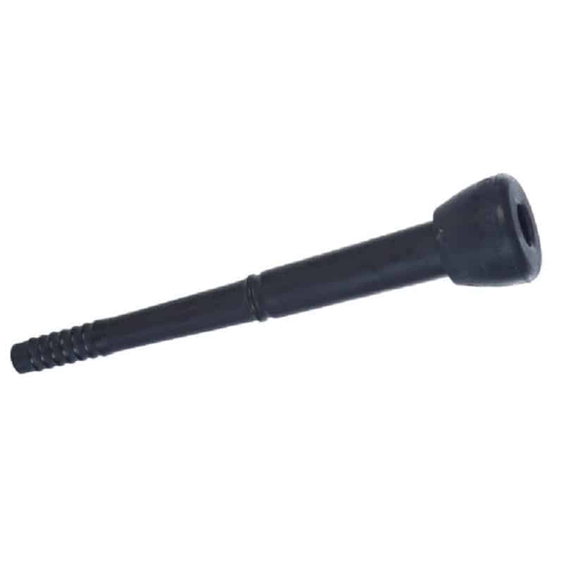 Kingston liner kmm1176 pack of 4 (de laval) KMM1176