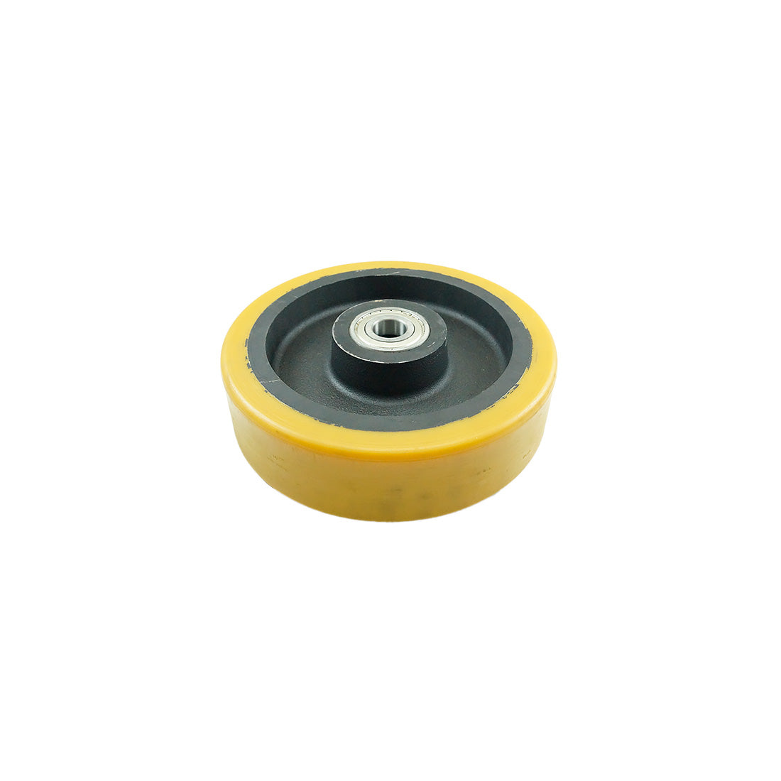 Drive wheel - Carousel D10540300