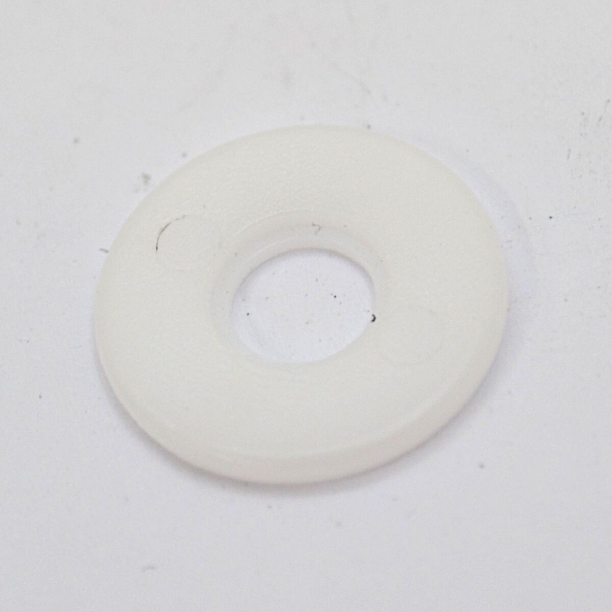ACR Washer – 20mm OD Plastic 8806-4159-592