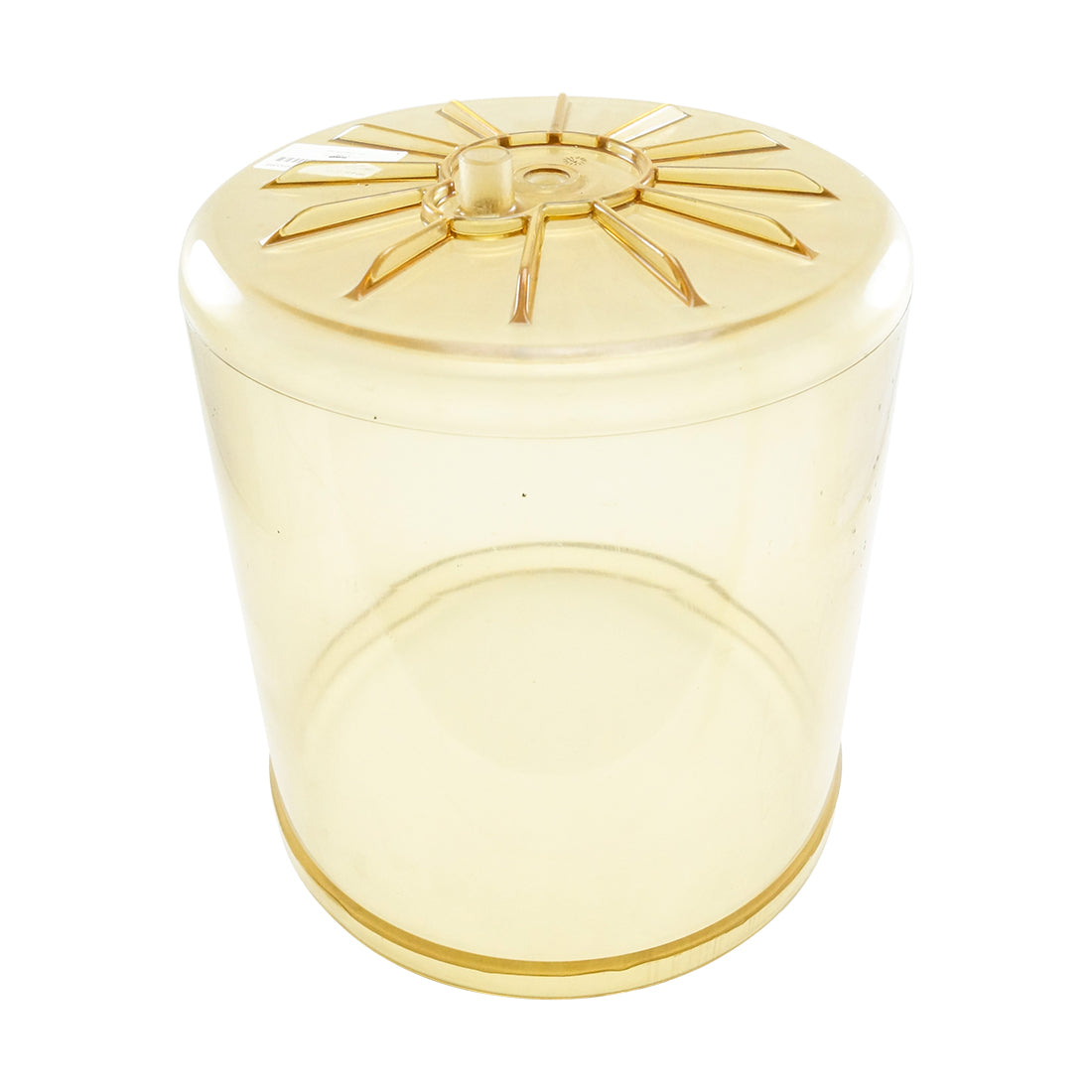 Sanitary trap barrel - 20 ltr. D10490068