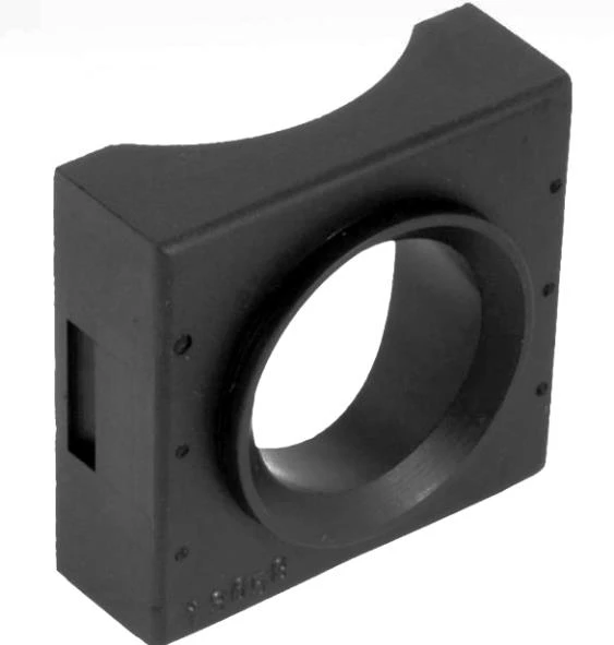 Mounting Pad for Surge Remote air injector Valve 2 inch