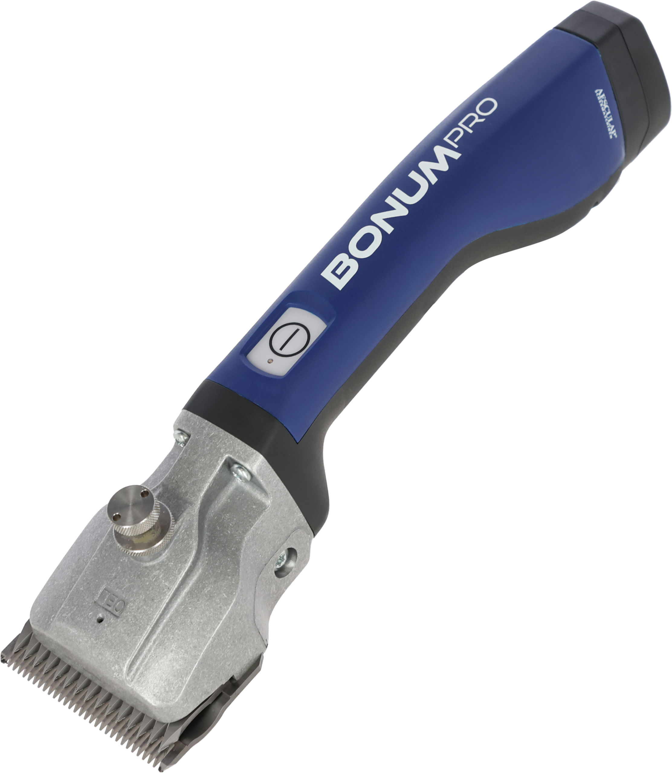 Aesculap Akkuschermaschine Bonum Pro GT644-NB