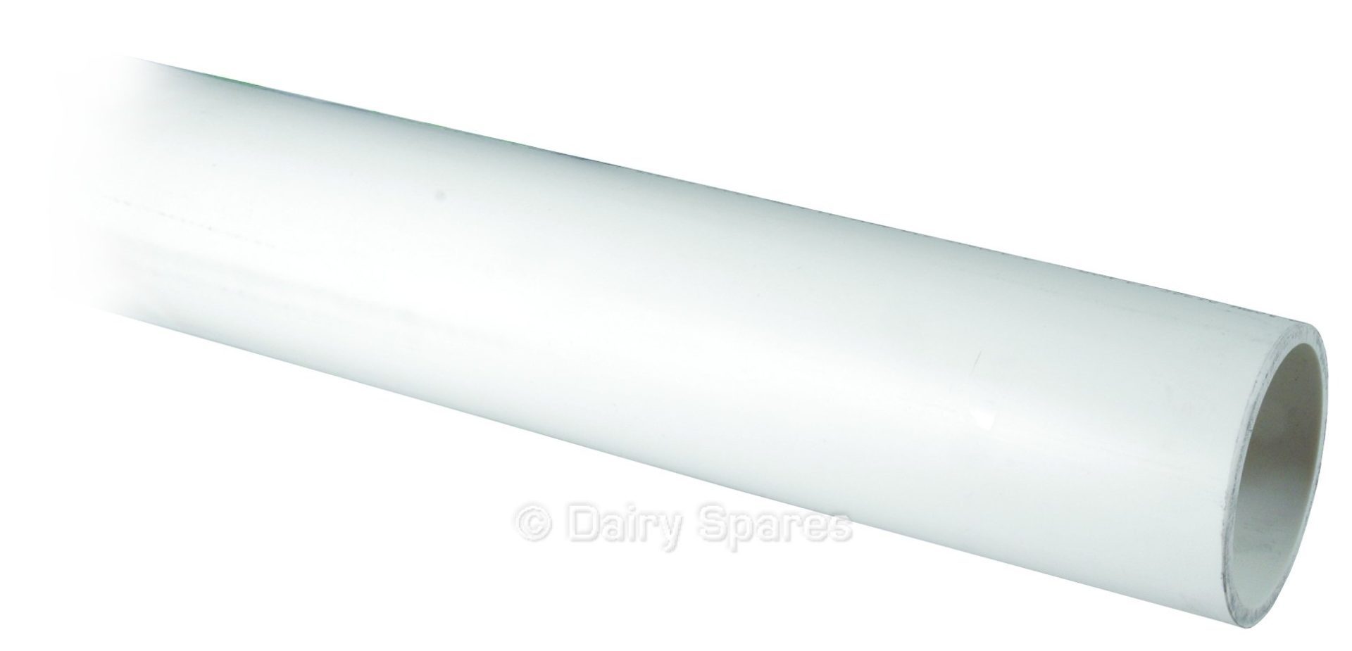 Rigid Feed Down Pipe – 91502
