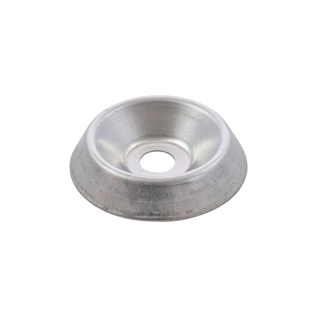 Protective disc for Fastening anchor, new