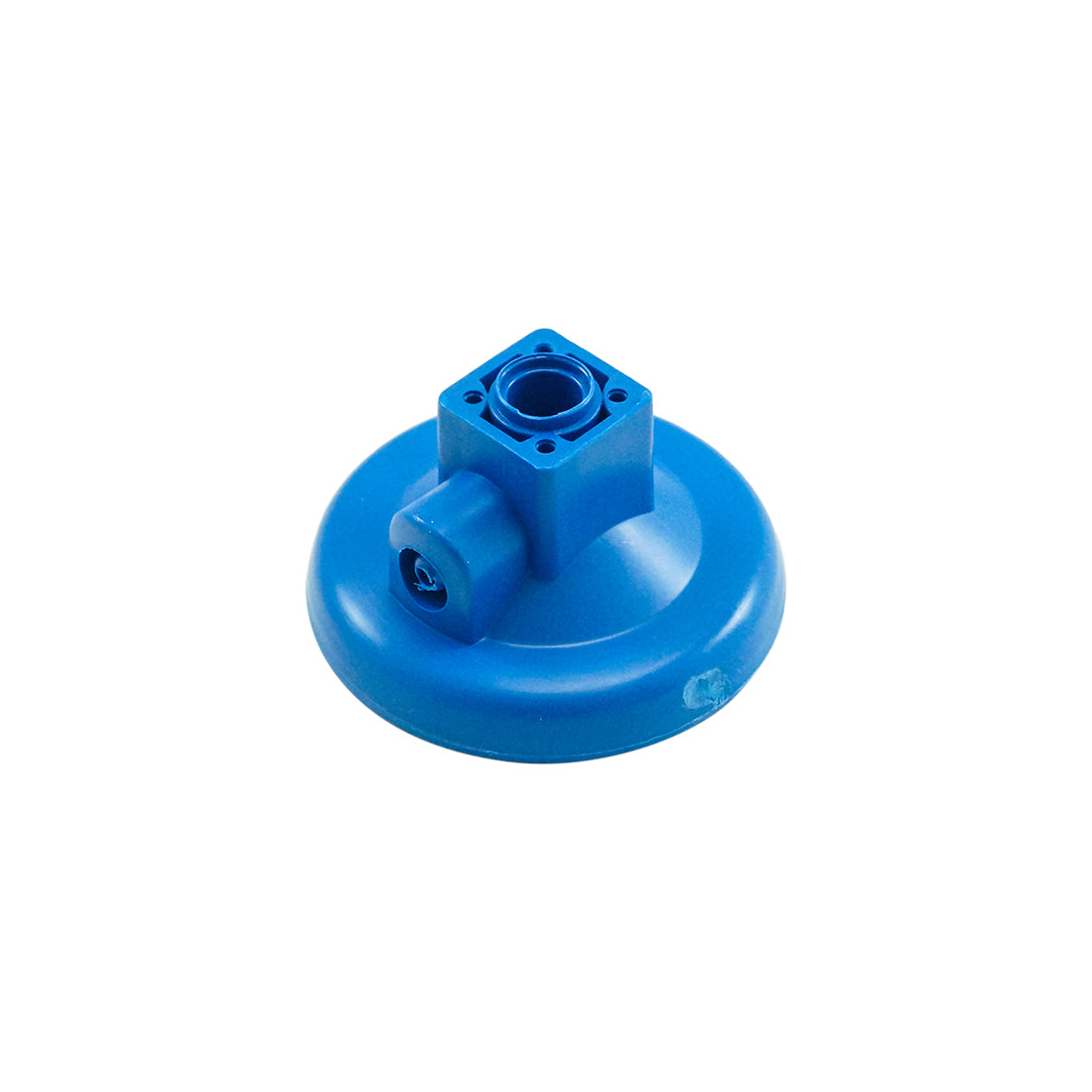 Pulsation relay diaphragm LID D10420107