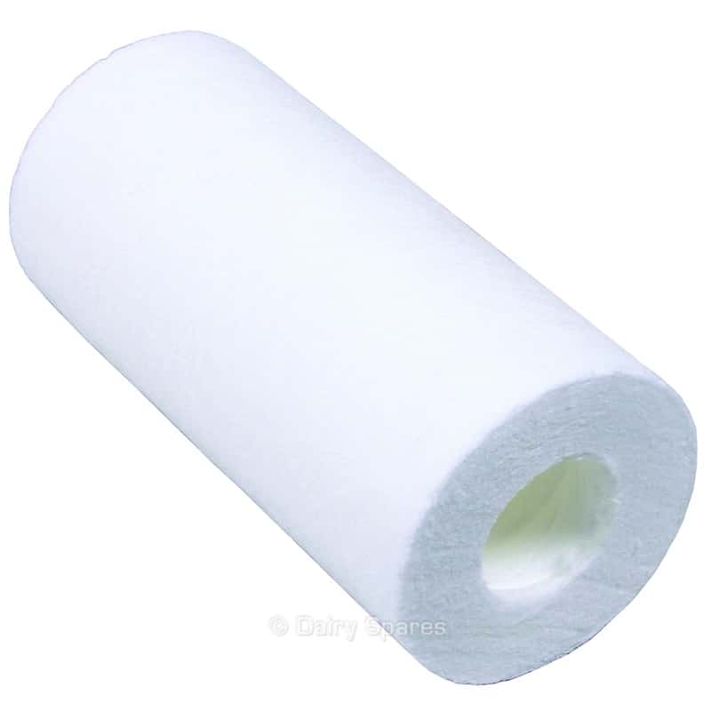 Airwash® water filter cartridge AW352