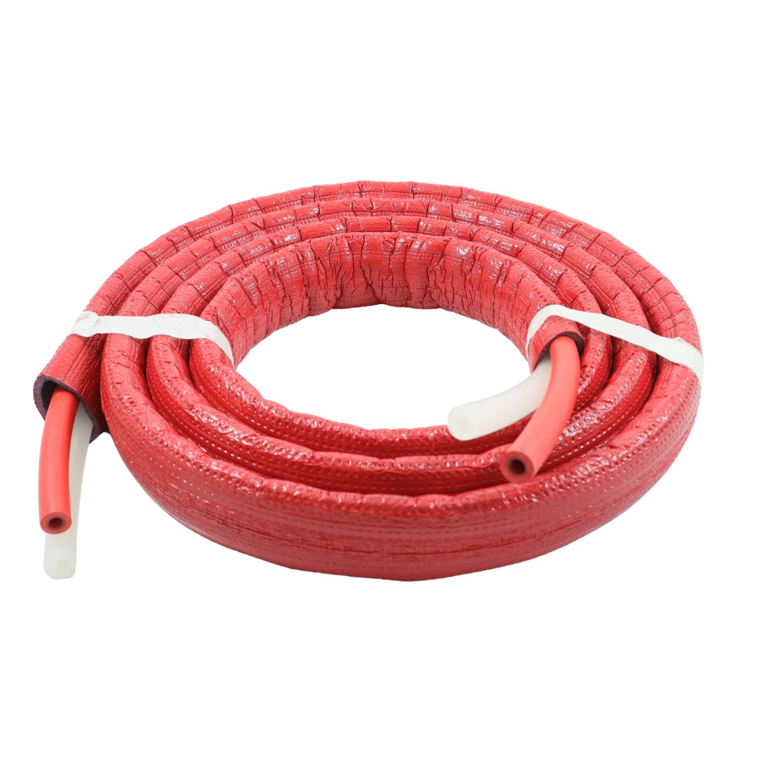 Hygiene hose package, 3 Mtr. U103942