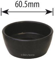 Greenoak Rubber Jetter Cup for 79240MK/79241B (Single) – 79240MKC2 79240MKC2