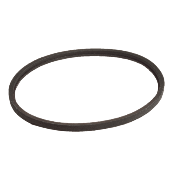 Compatible Delaval MC3 Gasket / Seal 901184-01 901184-01