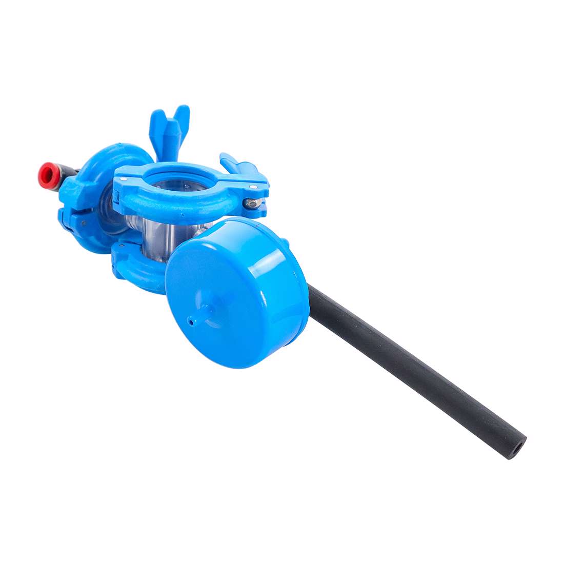 Milk pump non return valve D10330231
