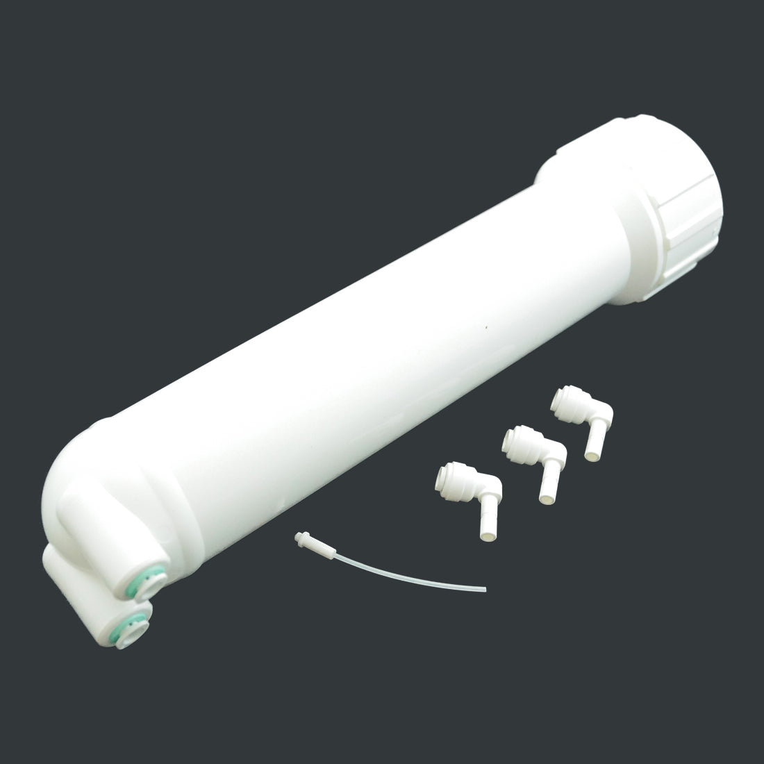 Membrane filter for Pura