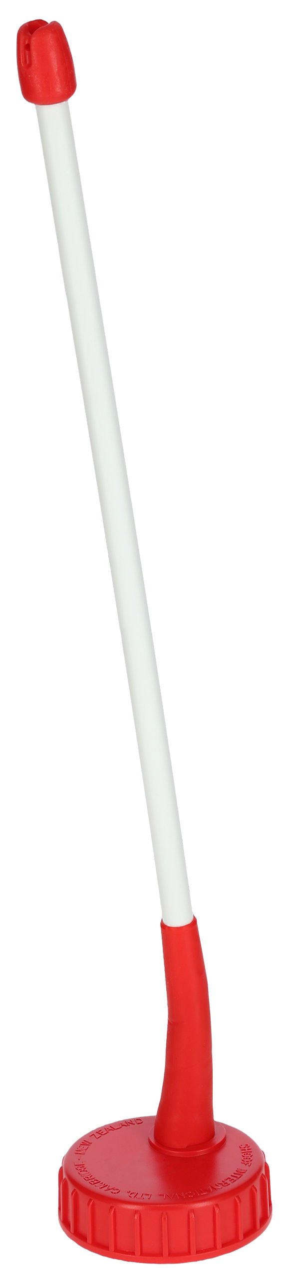 Ersatzsonde für Speedy Drencher