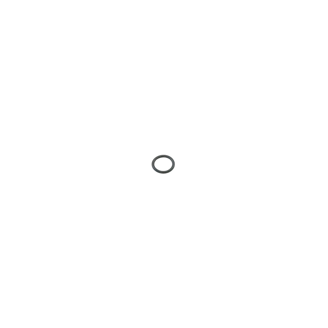 O-ring small, M4use