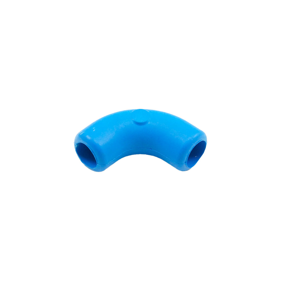 Bending shut-off, removal D10340586