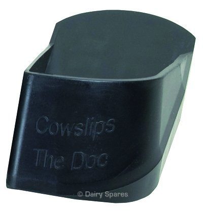 Cowslips™ The Doc (10Pk) – CS12 CS12