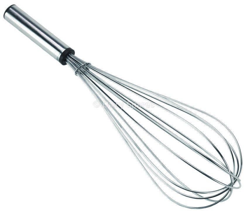 Milk Whisk Heavy Duty – MW01 MW01