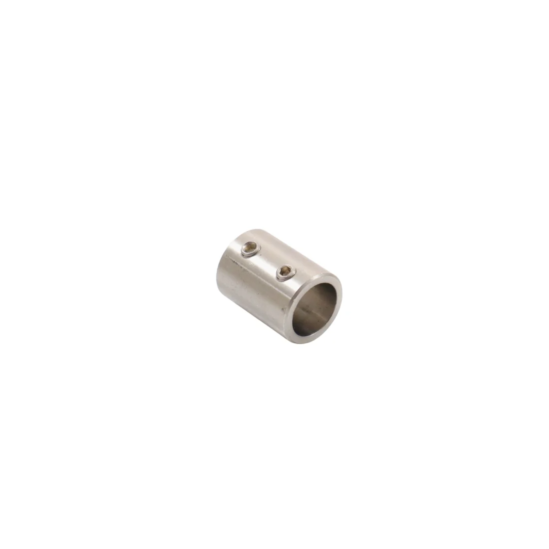 Swiftflo Bailing Pit Lever Connector D10270528