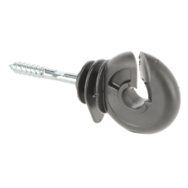 Rutland Ring Insulator (Pack of 100) 44314/100-RE